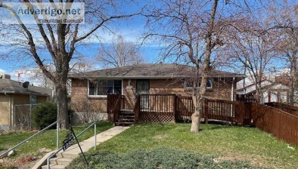 1285 Yates St Denver CO 80204