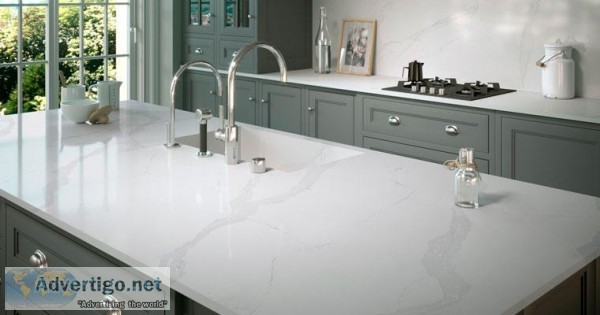 Quartz Worktops Direct Cheap UK Quartz Kitchen Worktops in Londo