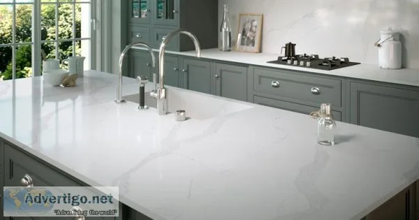 Quartz Worktops Direct Cheap UK Quartz Kitchen Worktops in Londo