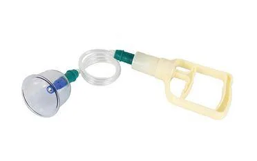 Get 2432pcs Anti-cellulite Vacuum Cupping Body Massager at Enliv