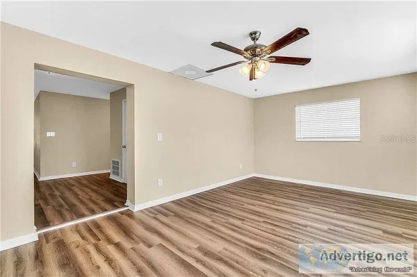 Beautiful updated home located in New Malibu Neighborhood