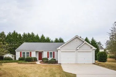 Welcome to 505 Springmoor Ct Loganville GA 30052