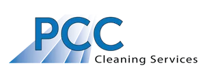 PCC Cleaning Services  Best Cleaning Services in Vancouver