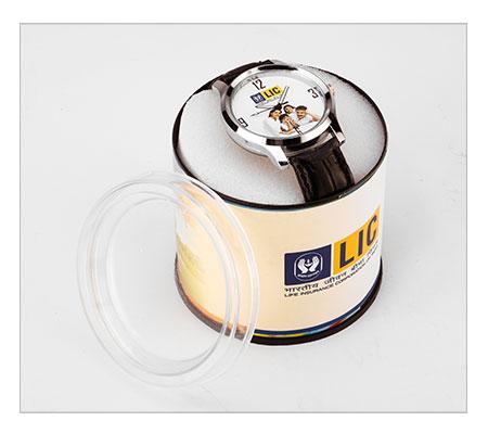 Wrist Watches Hand Watches Online Supplier From Offiworld