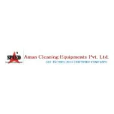 Mini Road Sweeper Machine Price  Aman Cleaning Equipment s