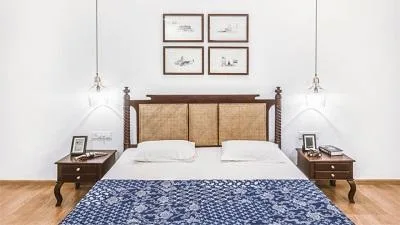Buy Handcrafted Furniture