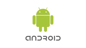 android Training Center in Chennai