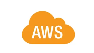 AWS Training institute  in Chennai
