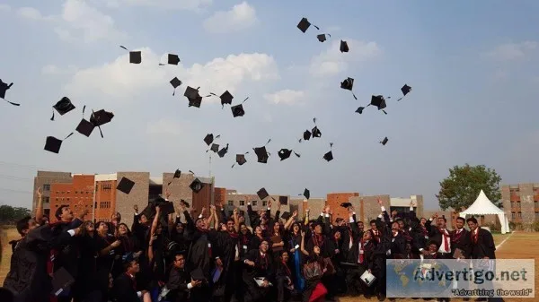Best b schools for finance in India