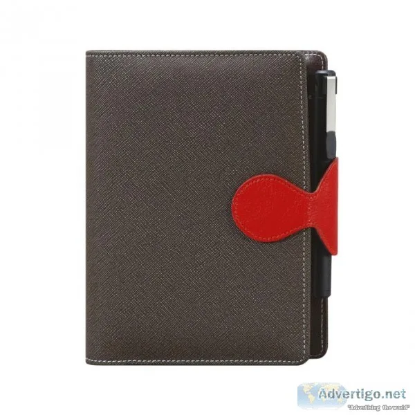 Corporate Gifts Dealar In Noida From Offiworld