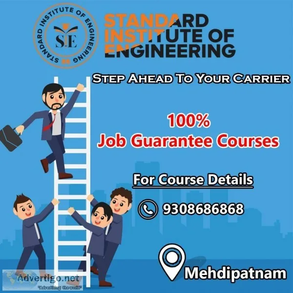 Quantity Surveyors Courses In Hyderabad  Civil Courses