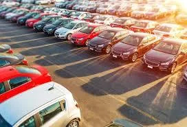 Choose Your Car on Rental with Cheap Price  Cheapze Travel