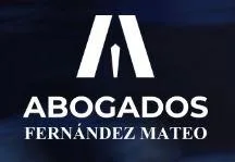abogado alcoholemia Madrid