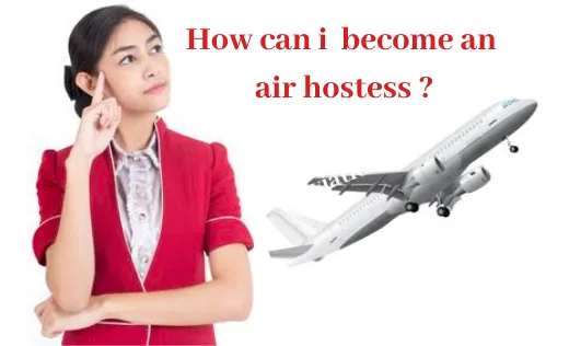 Airline Courses in Chennai
