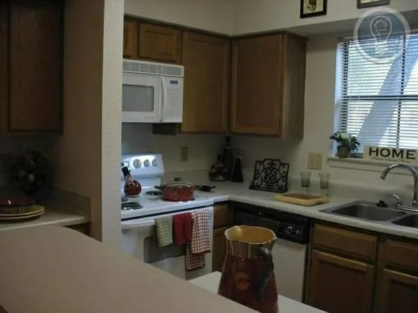 1br - Unbeatable Value in Cedar Park (Cedar Park)