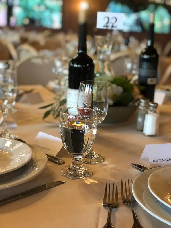 Event Venues in Healdsburg at Best Price