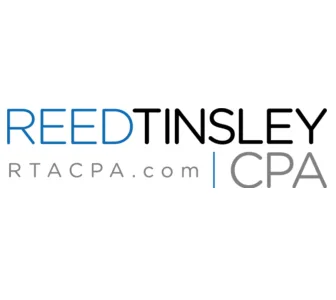 Tax and Accounting Services for Physicians and Medical Practices
