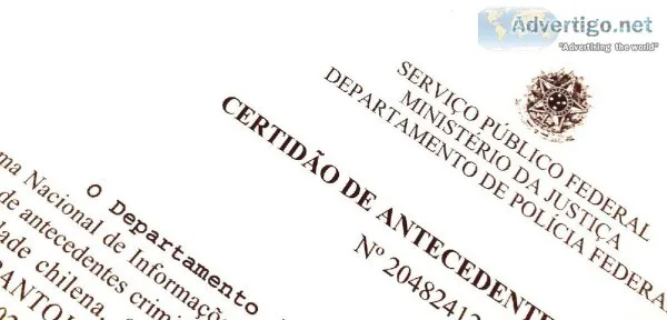 TRADU&Ccedil&Otilde ES CERTIFICADAS PARA PETI&Ccedil&Otilde ES D