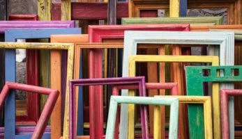 Cheap Picture Frames Online In UK