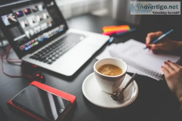 Get Blog Post Writing Services in French Spanish German in Just 