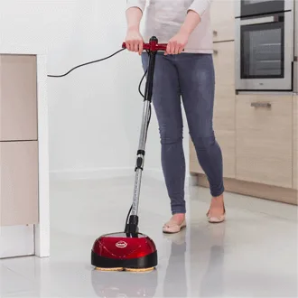 Concrete Floor Polishing  021 793 244