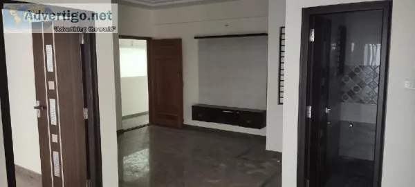2bhk flat for sale in jp nagar 7th phase