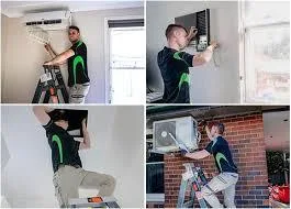 Best Air Conditioning Services in Inner West Sydney