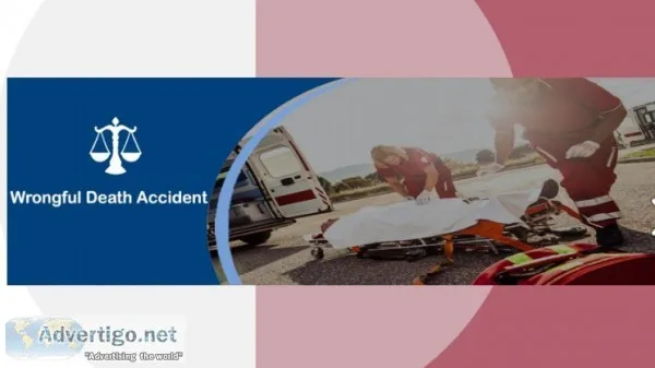 Best Wrongful Death Accident Attorney In Easton PA  Margolis Law