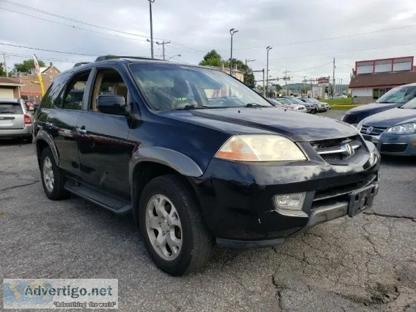 Used Cars for Sale in SACHSE