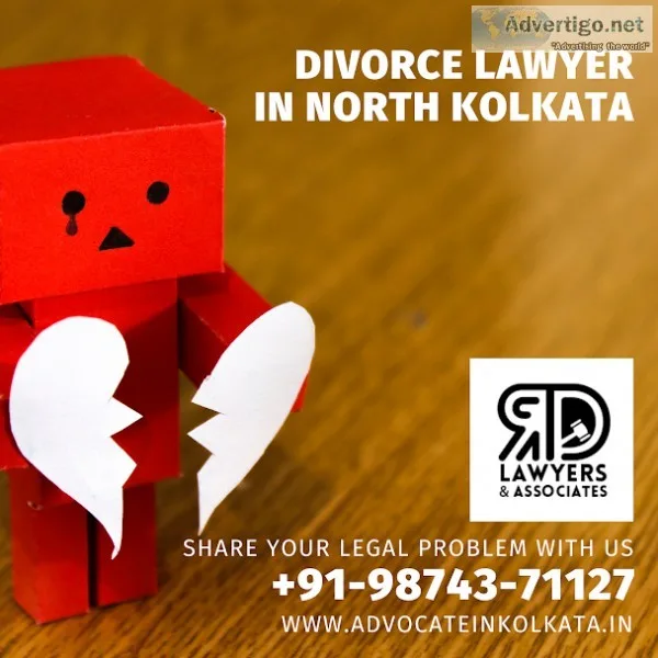 RD Lawyers and Associates &ndash&nbspDivorce Lawyer &ndash&nbspC