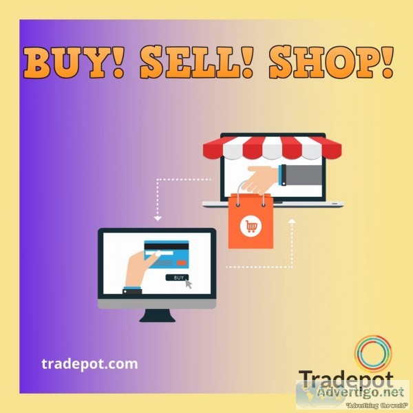 Wholesale suppliers