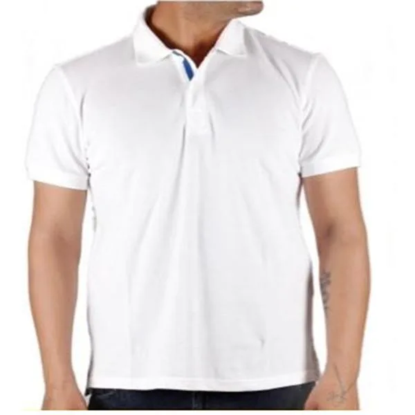 Corporate Gifts wholesaler In Delhi From Offiworld