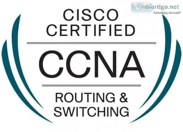 Best CCNA Training Institute in Chennai