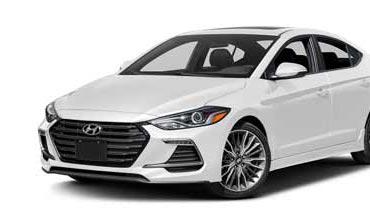 Cab Services in Jaipur