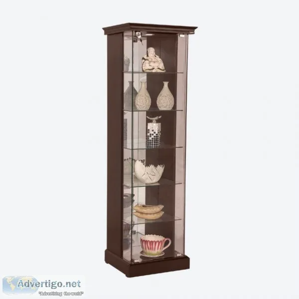 Choose Cheapest Furniture Manufacturer in the India