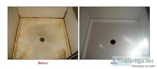 Bathroom Refinishing Buffalo NY Bathroom Refinishing Services Bu