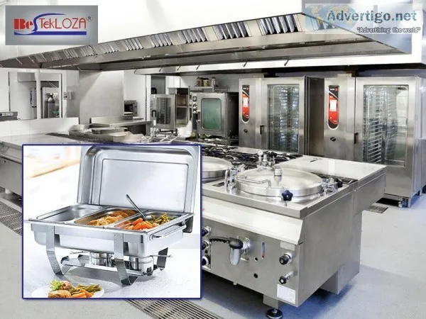 Providing The Best Kitchen Tools At Affordable Prices