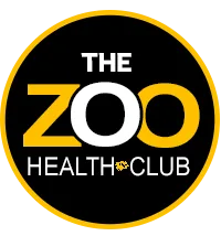 Health Club Franchises  Zoogymfranchise.com