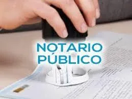SERVICIOS VIRTUALES DE NOTARIO PUBLICO EN NYC