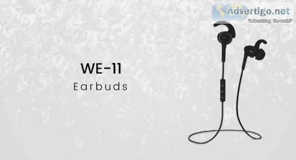 Corporate Gifts Dealar In Gurgaon From Offiworld