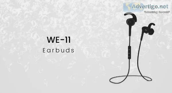 Corporate Gifts Dealar In Gurgaon From Offiworld