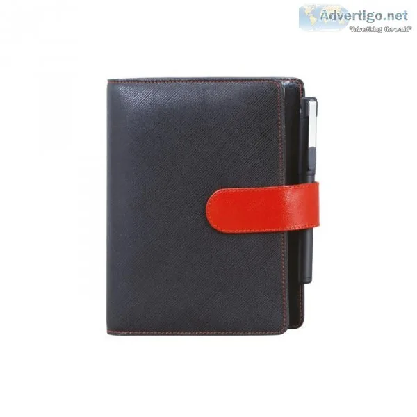 Notebook in Delhi From Offiworld