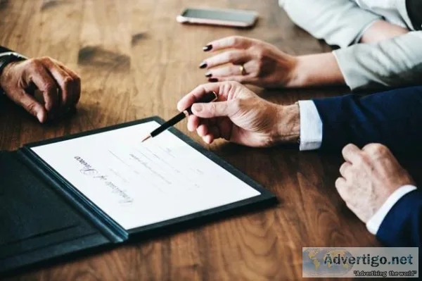 Brooklyn Divorce Mediator
