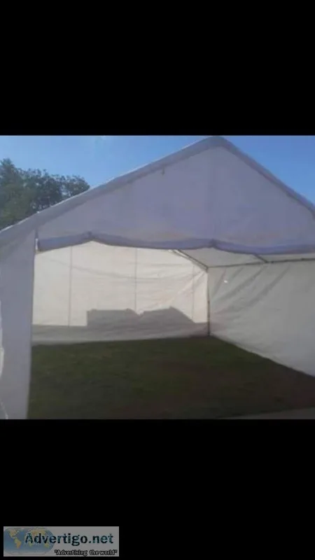 party rentals 4 less