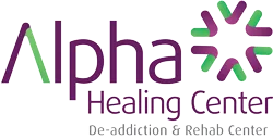 Alcohol Rehab Centers in Mumbai India  Alpha Healing Center