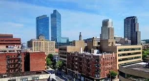 WHITE PLAINS VIRTUAL NOTARY SERVICES (917-273-4067)