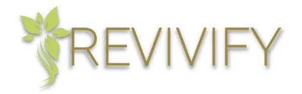 Buy organic essential oils