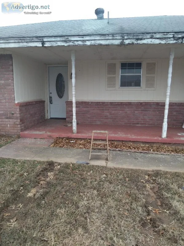 Remodeling Tile handyman