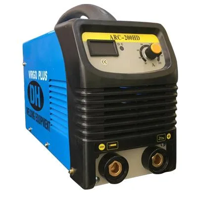 CNC Plasma Cutting Machine Manufacturers with Best Cost