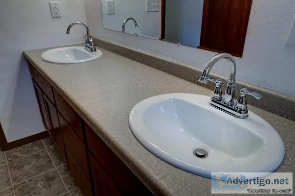 House for Rent 32 Garage 54455